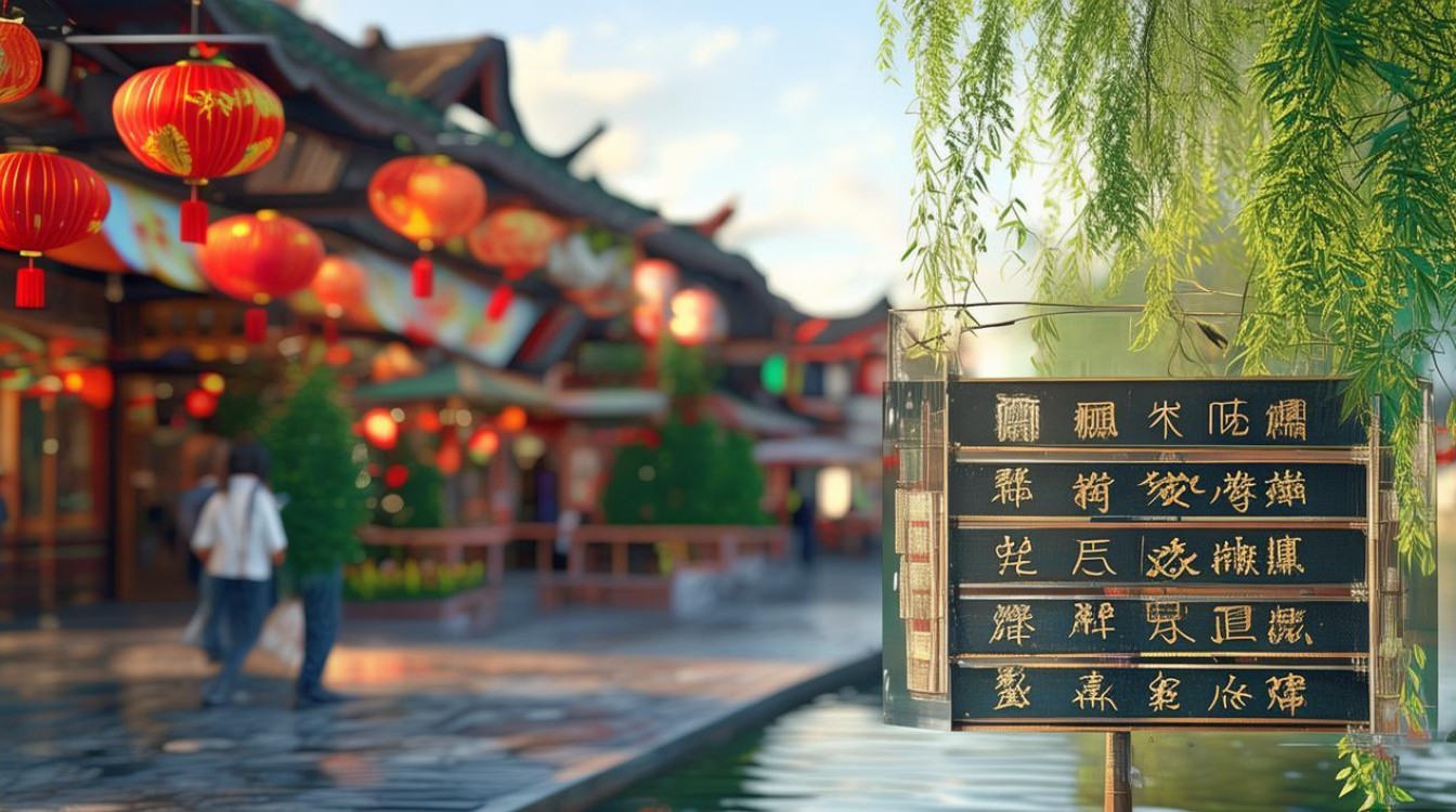 江苏好玩的景点推荐 江苏好玩的景点推荐