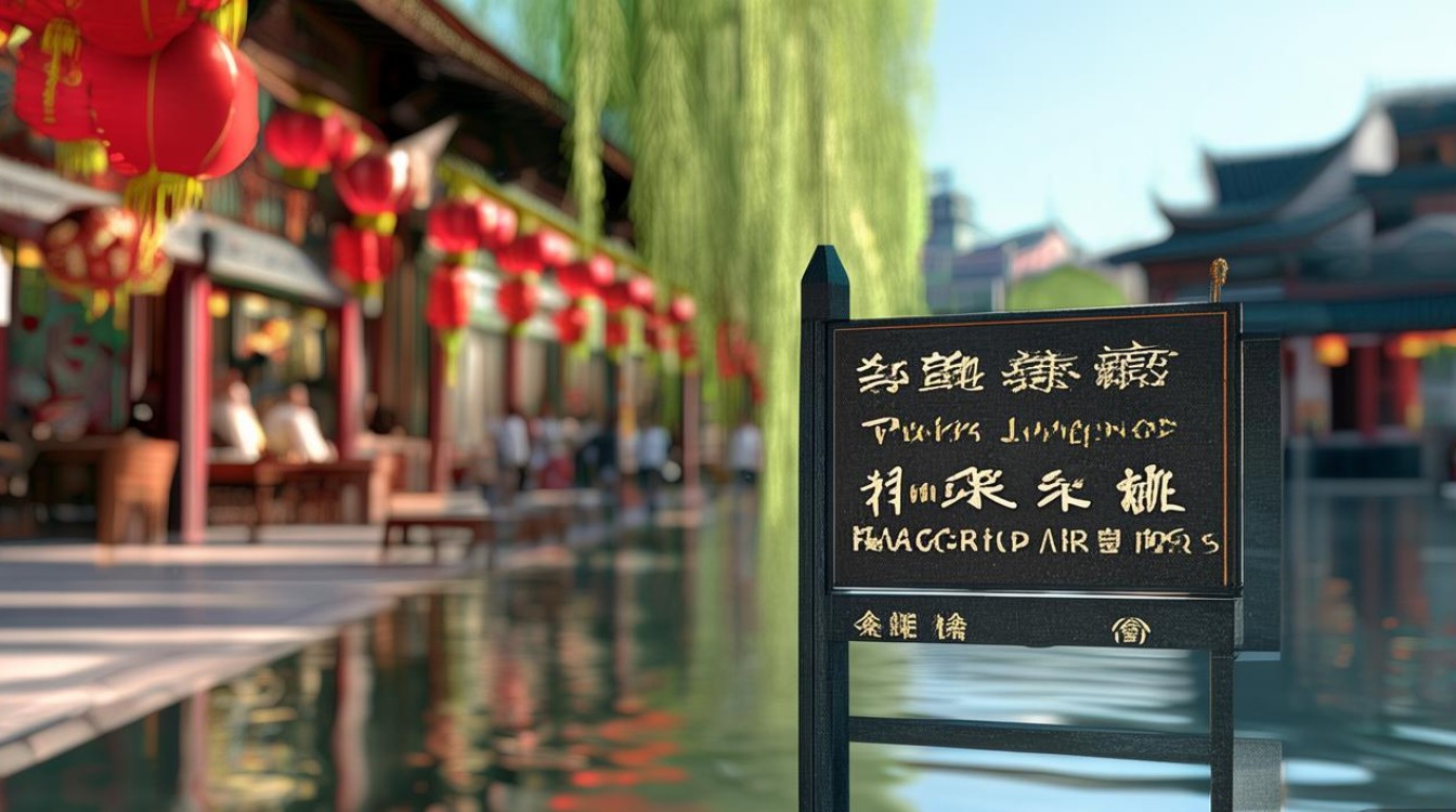 江苏好玩的景点推荐 江苏好玩的景点推荐