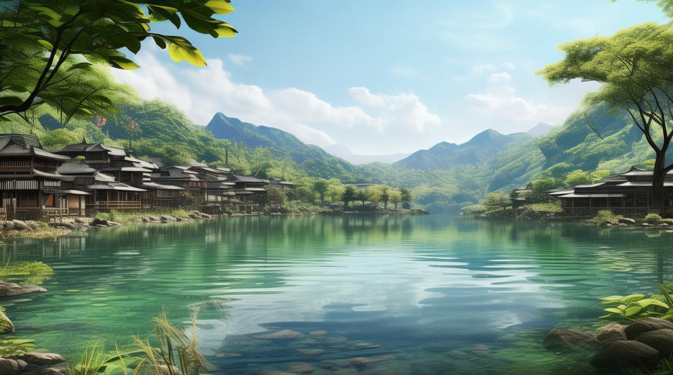 伊春的旅游景点 伊春的旅游景点