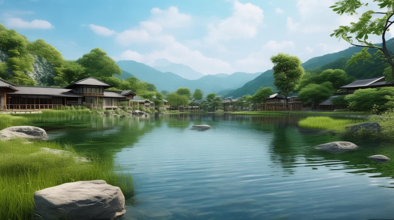 伊春的旅游景点 伊春的旅游景点