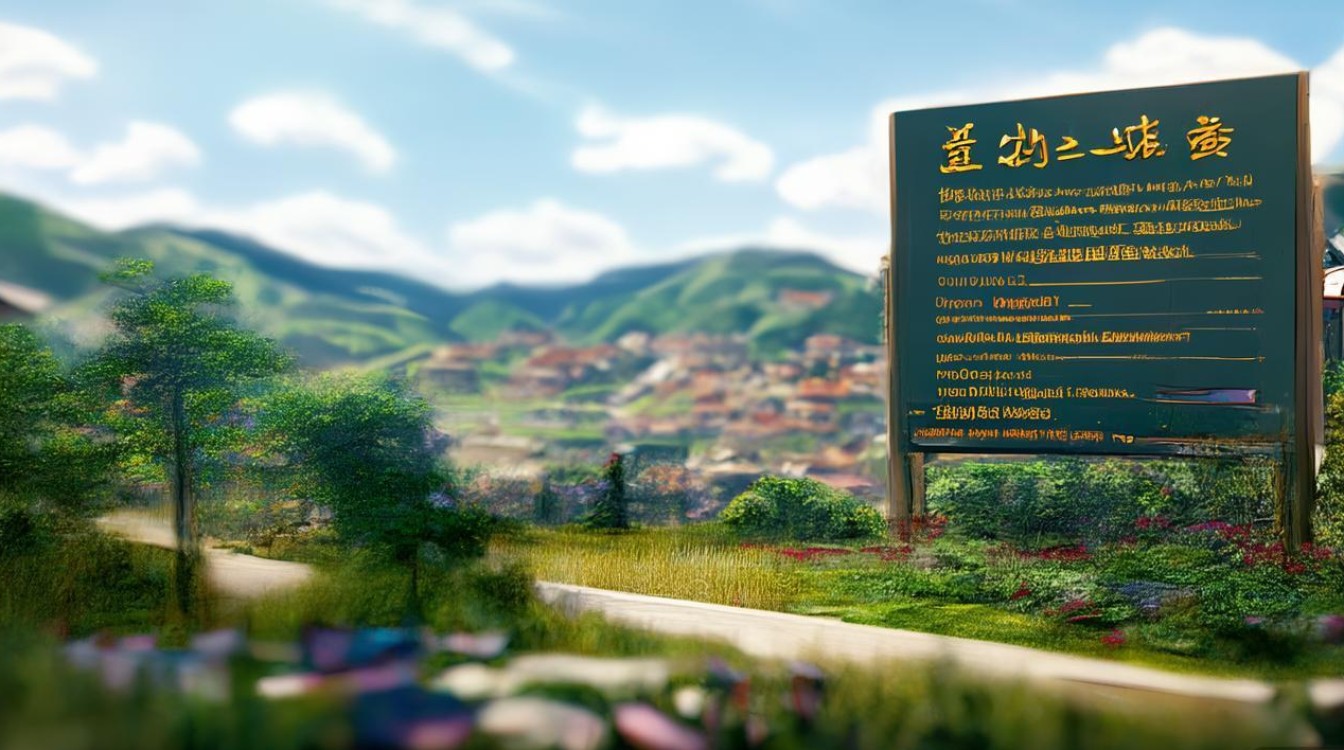 长治周边景点推荐