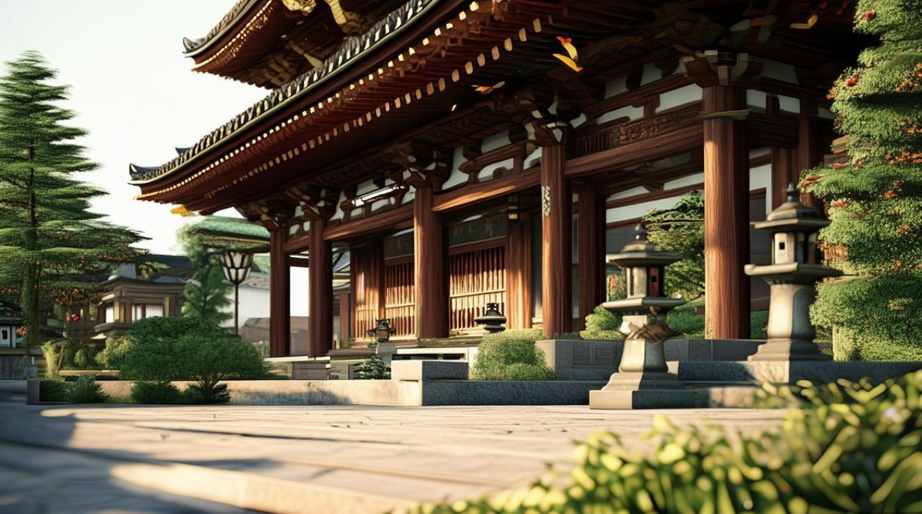 日本游景点 日本游景点