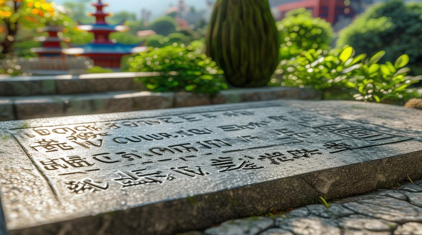 阳曲县旅游景点 阳曲县旅游景点