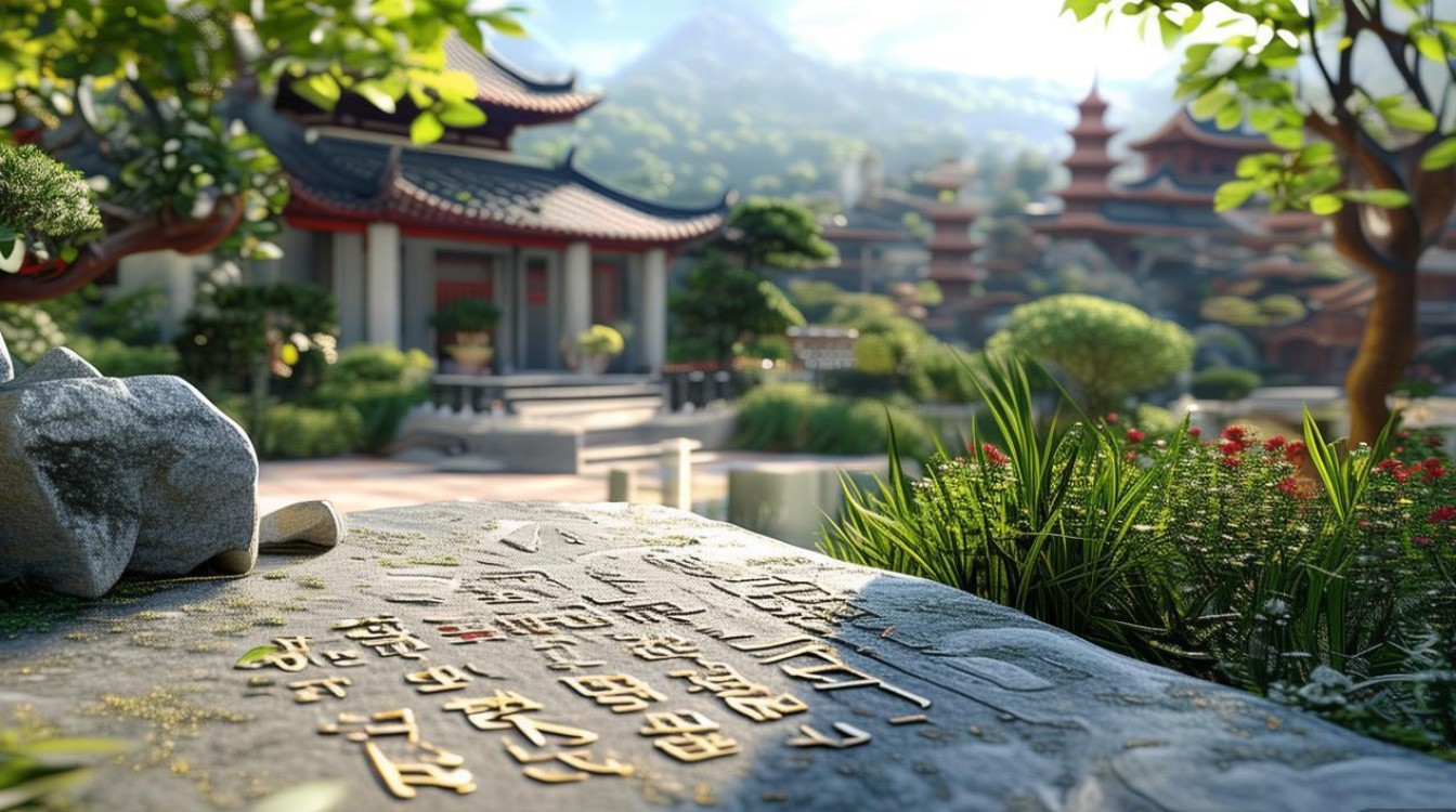 阳曲县旅游景点 阳曲县旅游景点