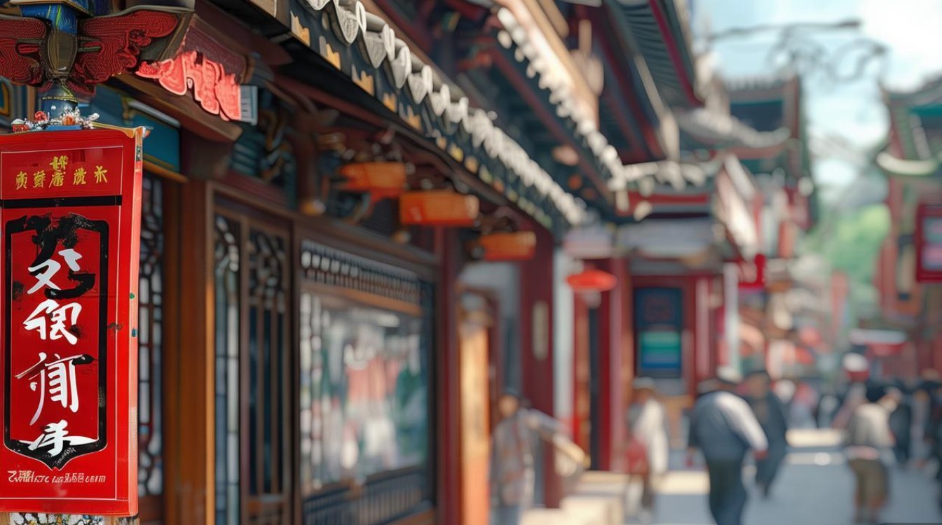 托县旅游景点 托县旅游景点