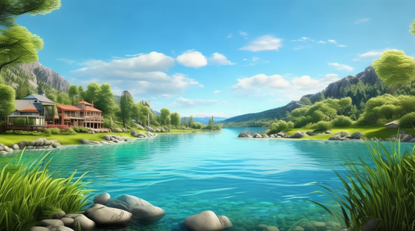 平湖旅游景点大全 平湖旅游景点大全