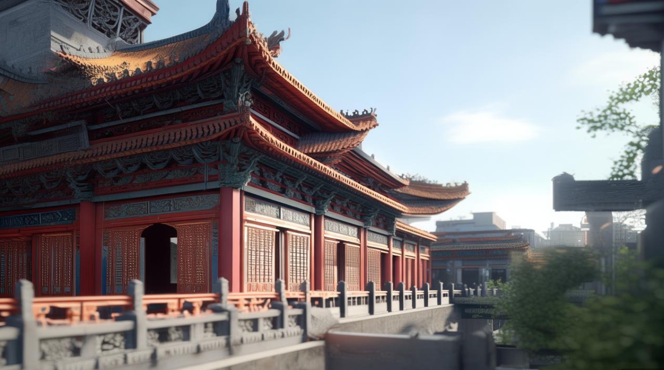 济宁著名景点 济宁著名景点