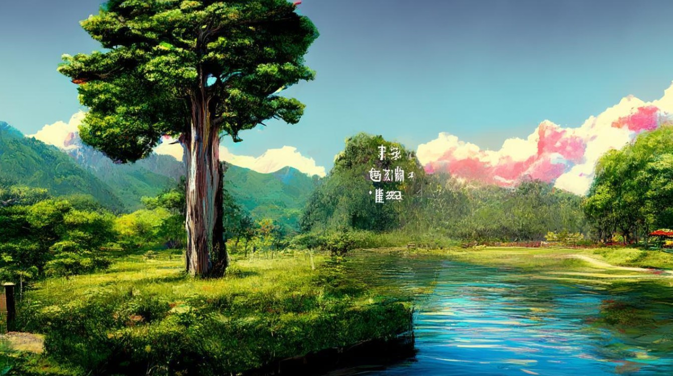 拉林景点 拉林景点