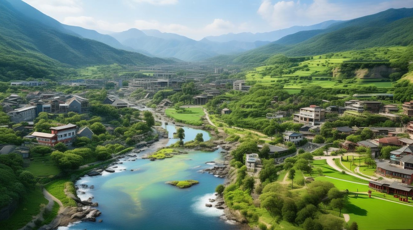 宜宾周边旅游景点