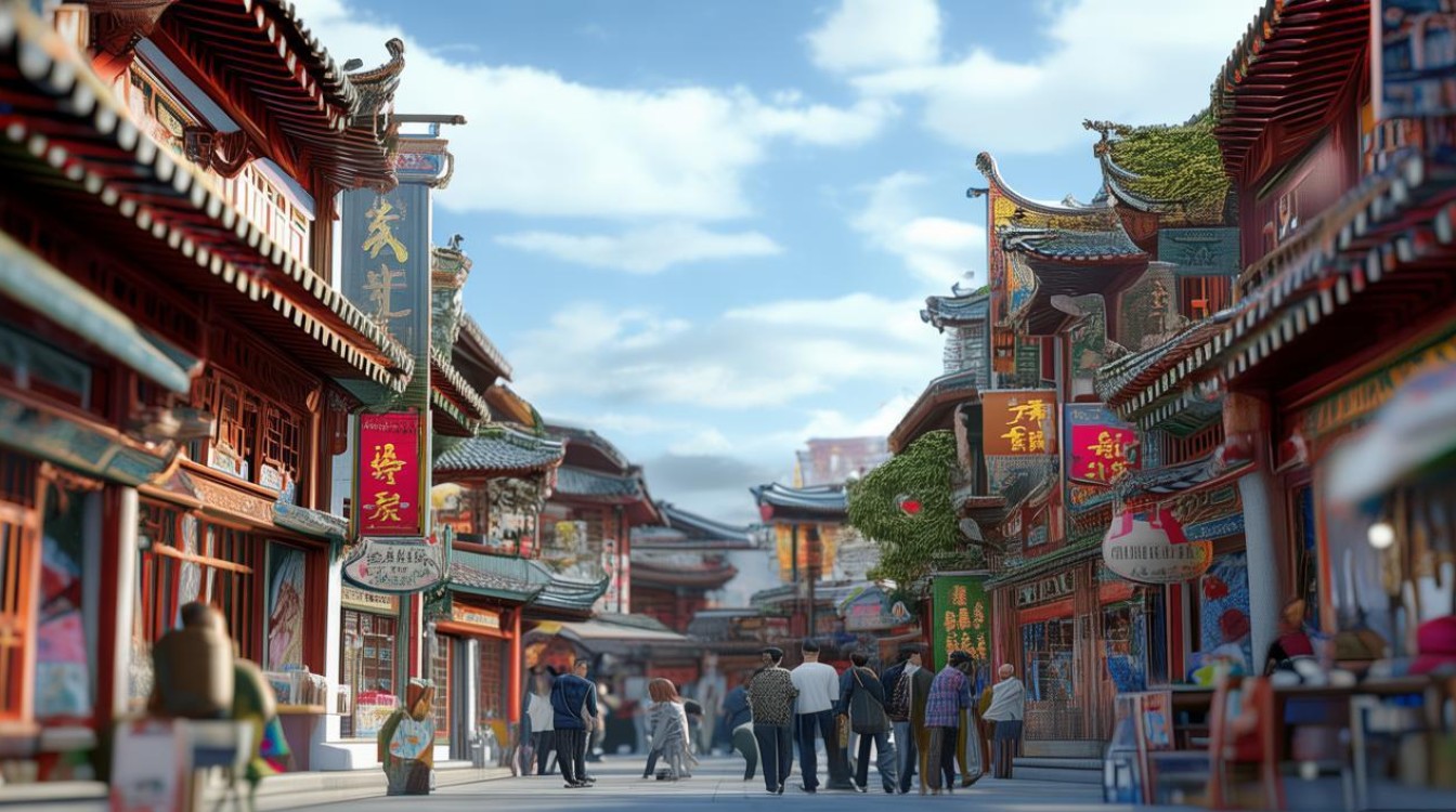 新化县旅游景点