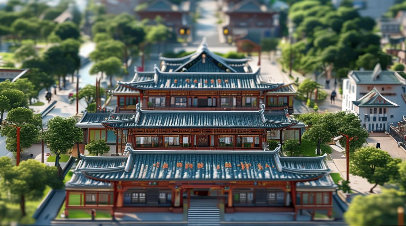 余杭区旅游景点 余杭区旅游景点