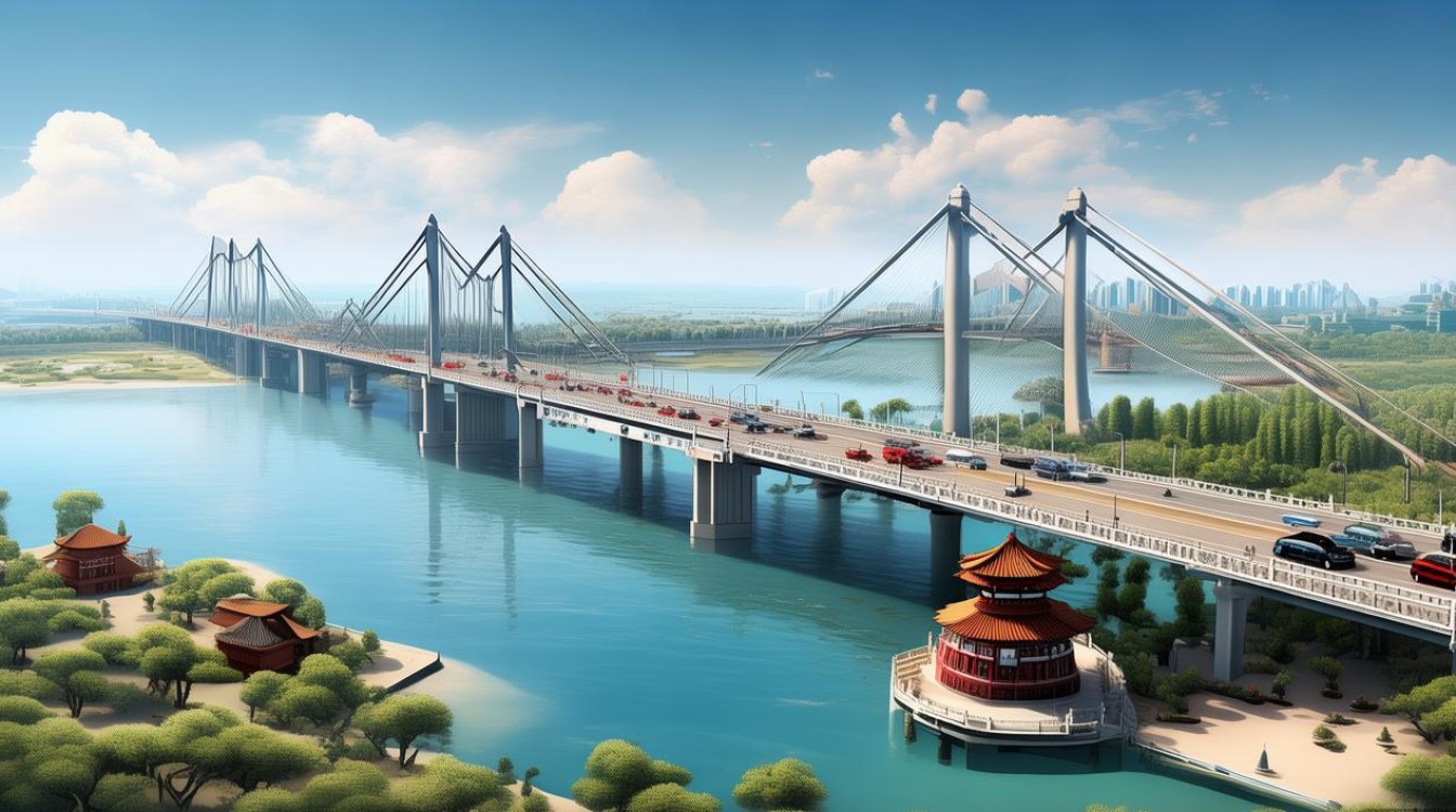 杭州湾景点有哪些 杭州湾景点有哪些