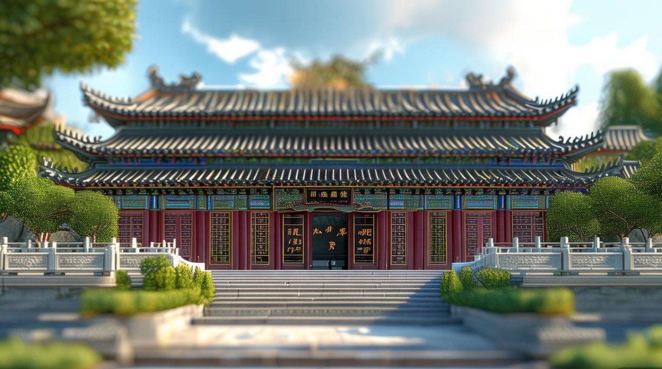 中国著名的旅游景点 中国著名的旅游景点