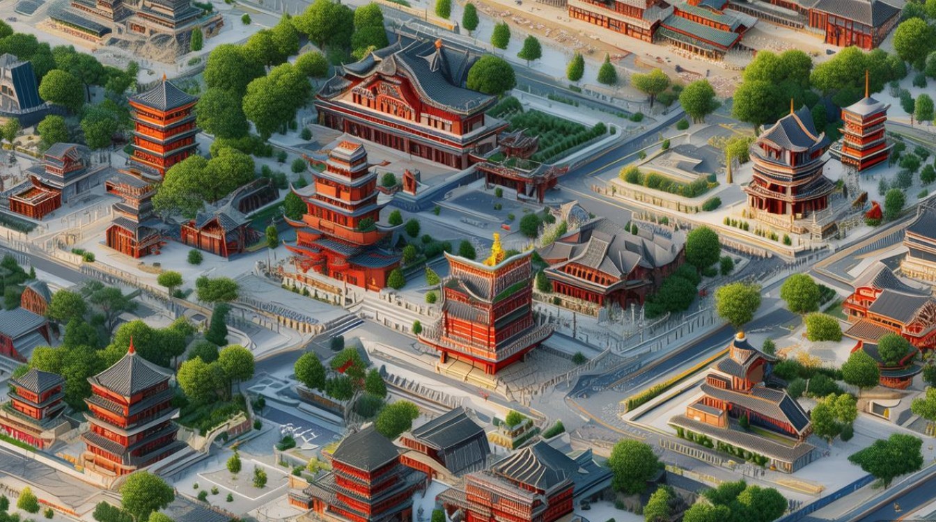 慈溪市旅游景点 慈溪市旅游景点