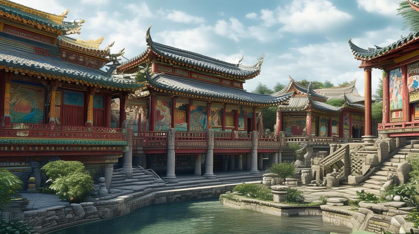 和田旅游景点大全 和田旅游景点大全