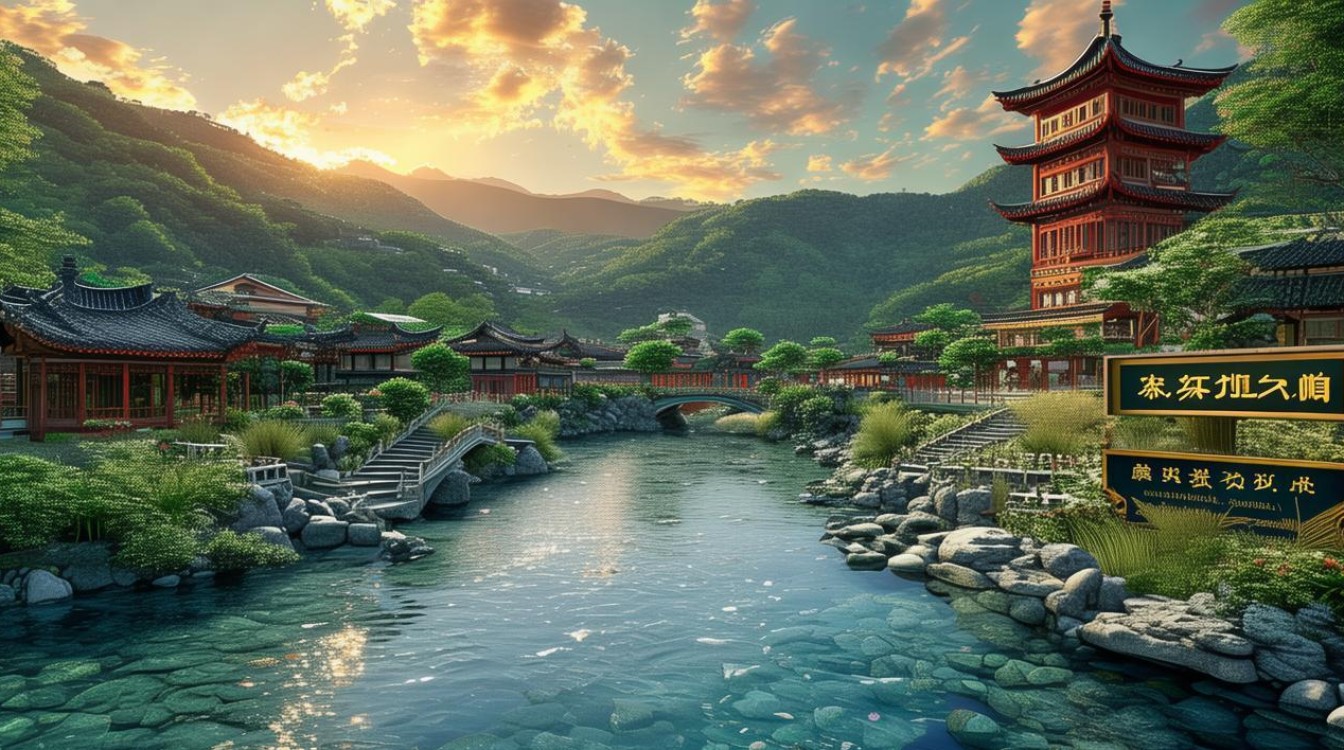 苍南旅游景点推荐 苍南旅游景点推荐