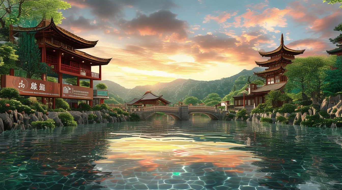 苍南旅游景点推荐 苍南旅游景点推荐