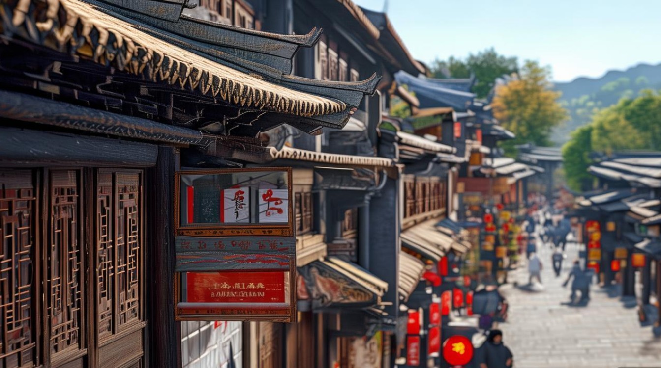 余姚游玩景点推荐 余姚游玩景点推荐