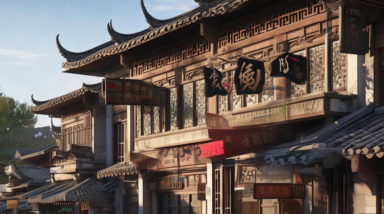 余姚游玩景点推荐 余姚游玩景点推荐