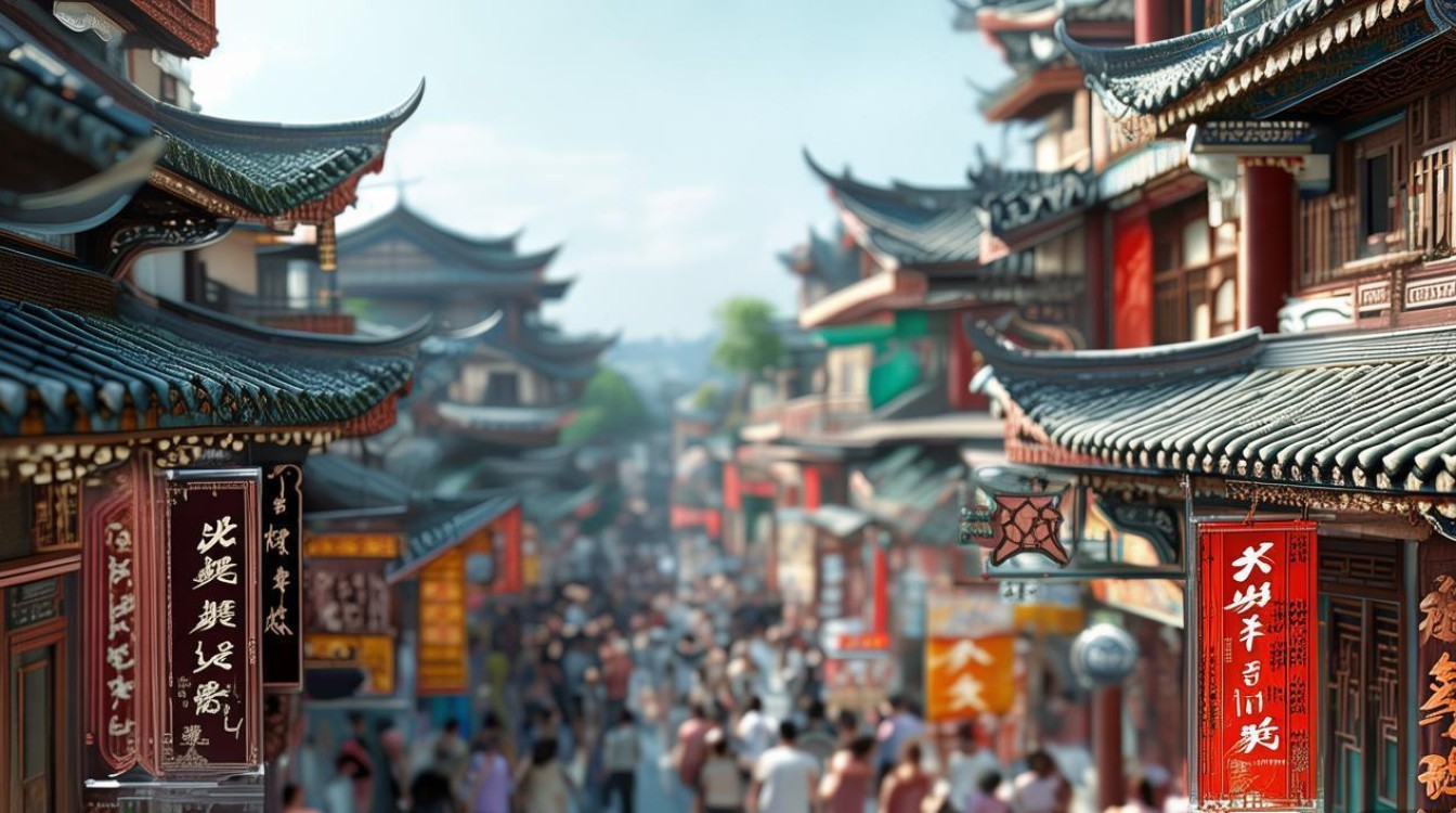 福州游景点 福州游景点