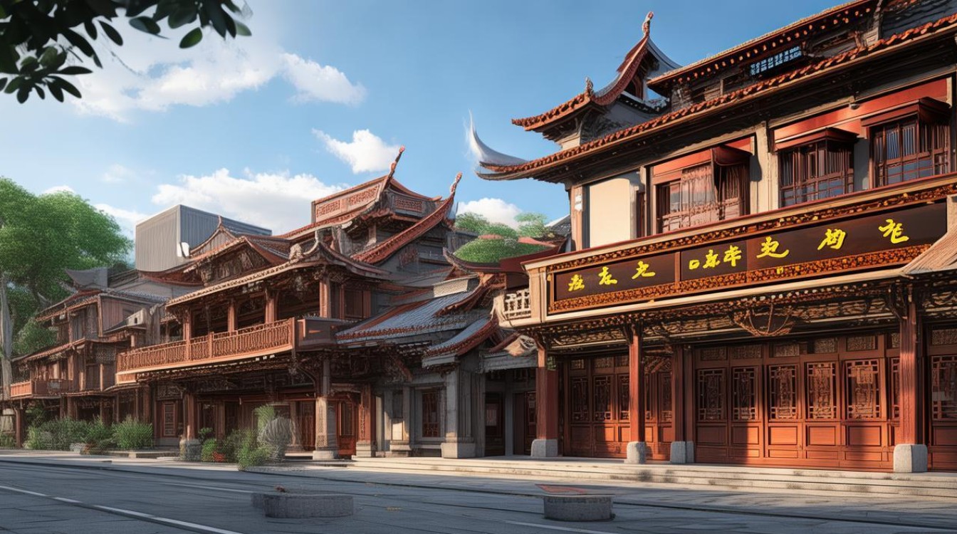 南充游玩景点 南充游玩景点