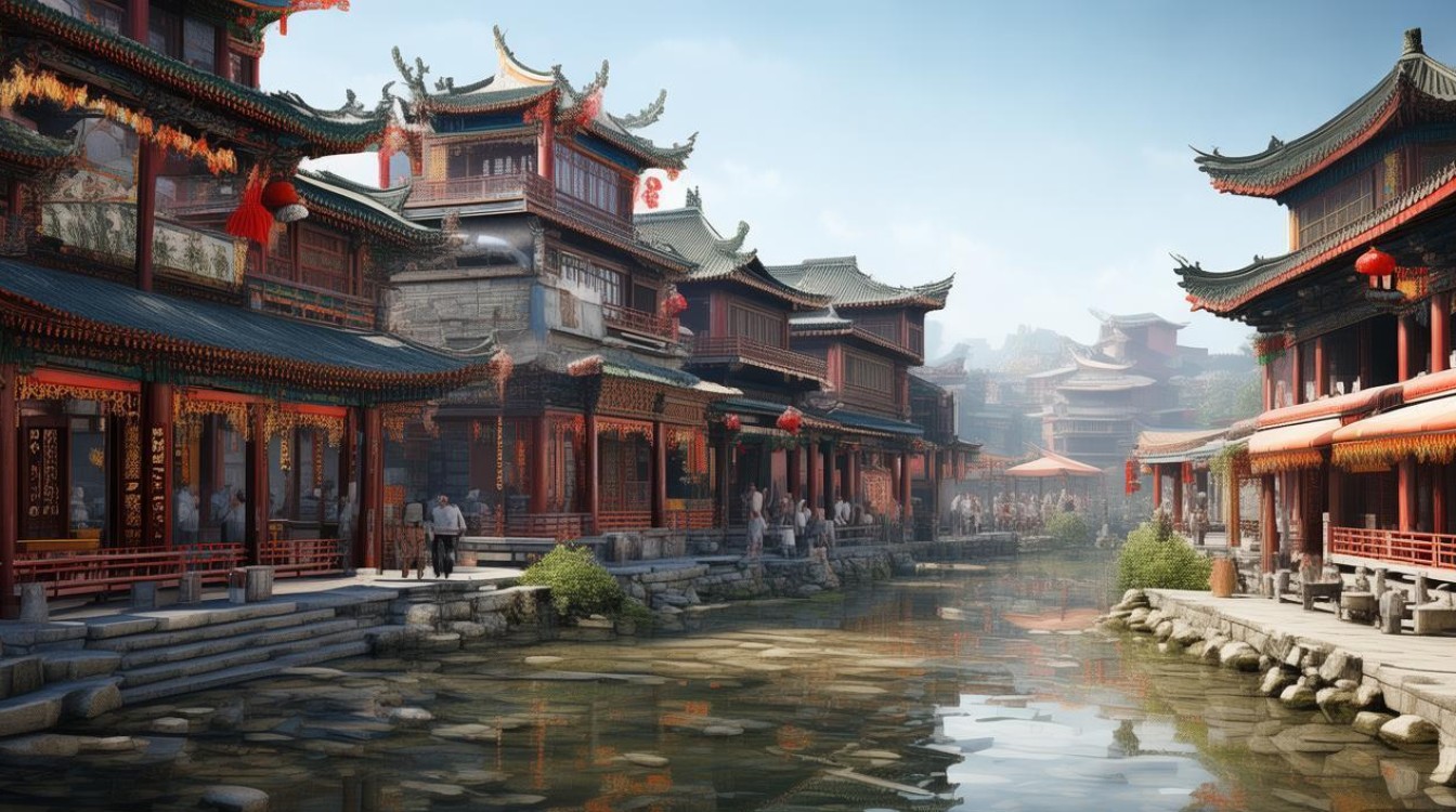 荆门旅游景点介绍 荆门旅游景点介绍