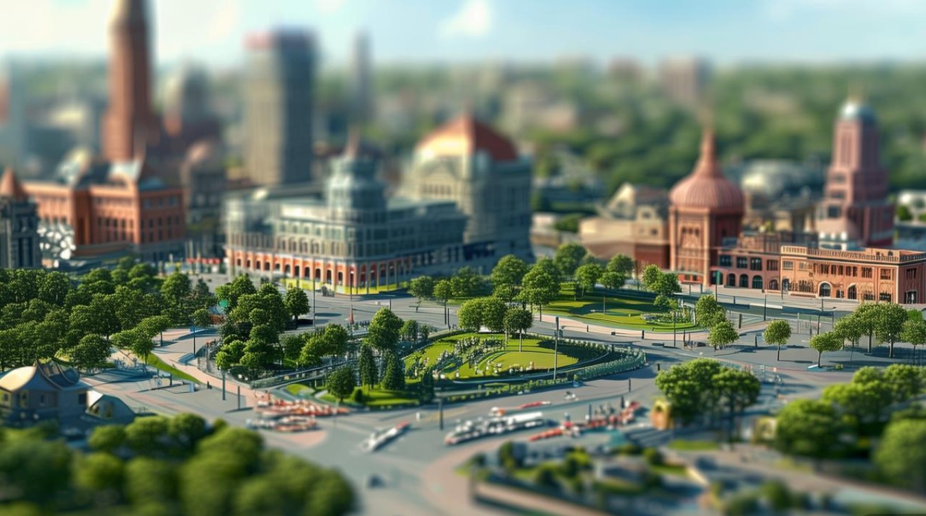 齐市旅游景点 齐市旅游景点