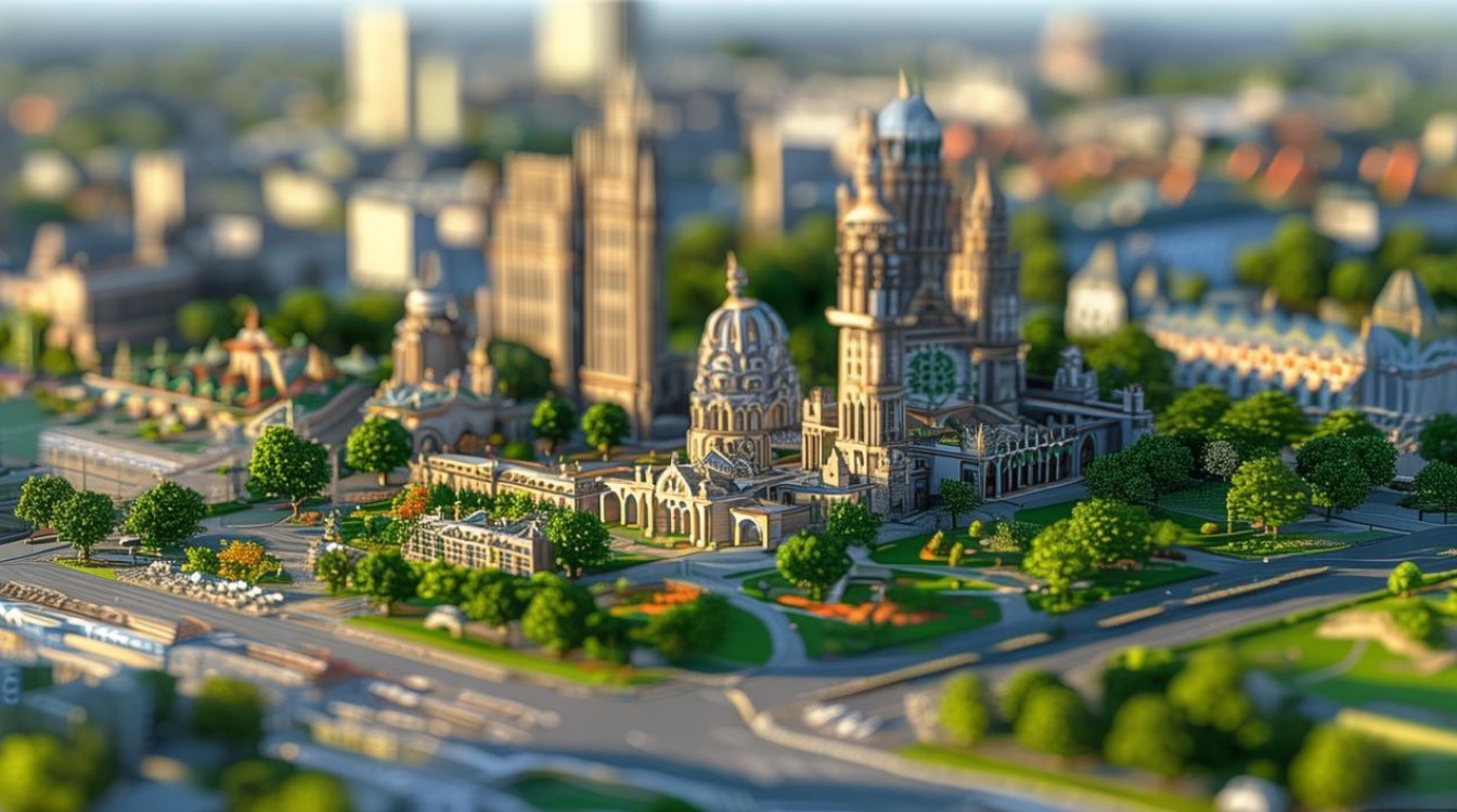 齐市旅游景点 齐市旅游景点