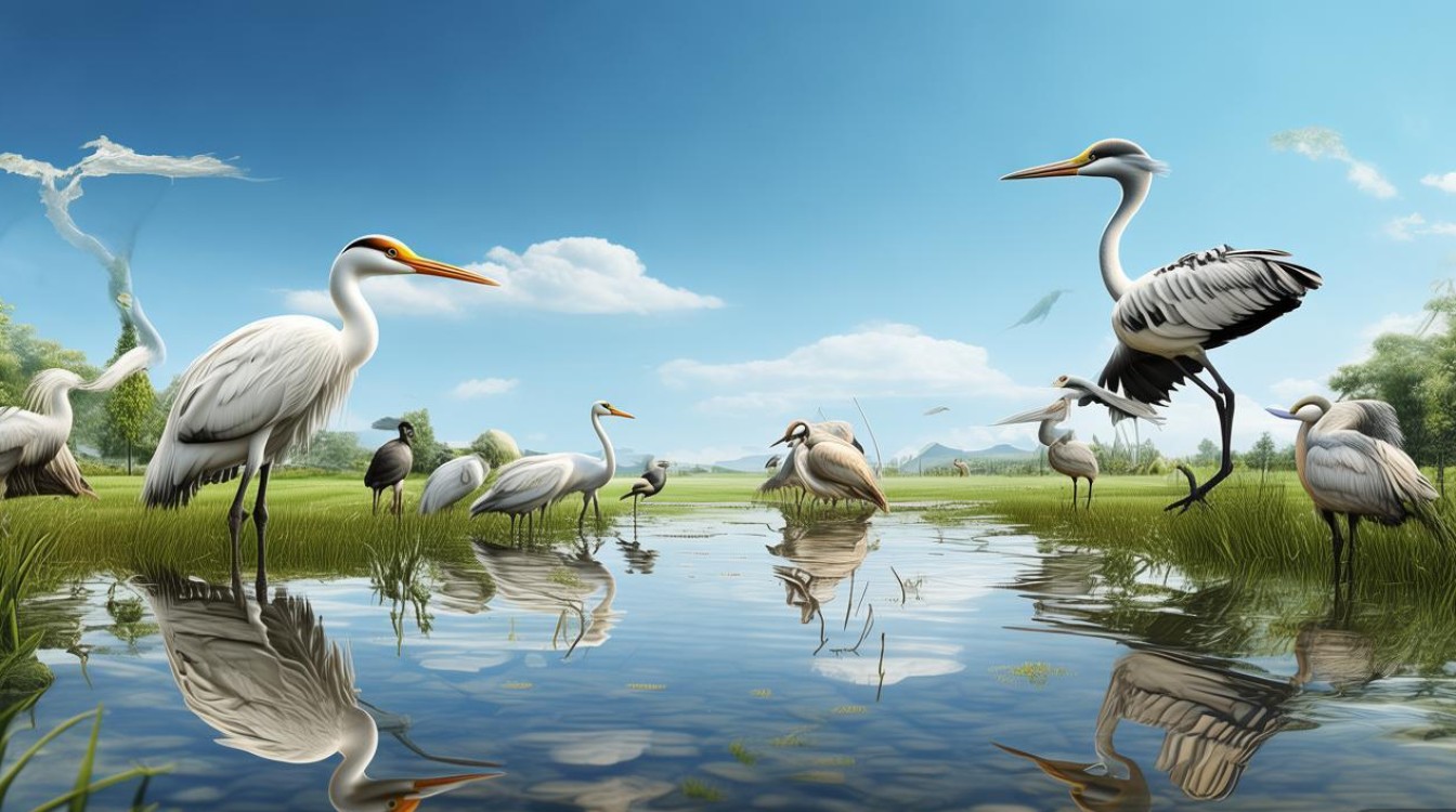 盘锦的旅游景点 盘锦的旅游景点