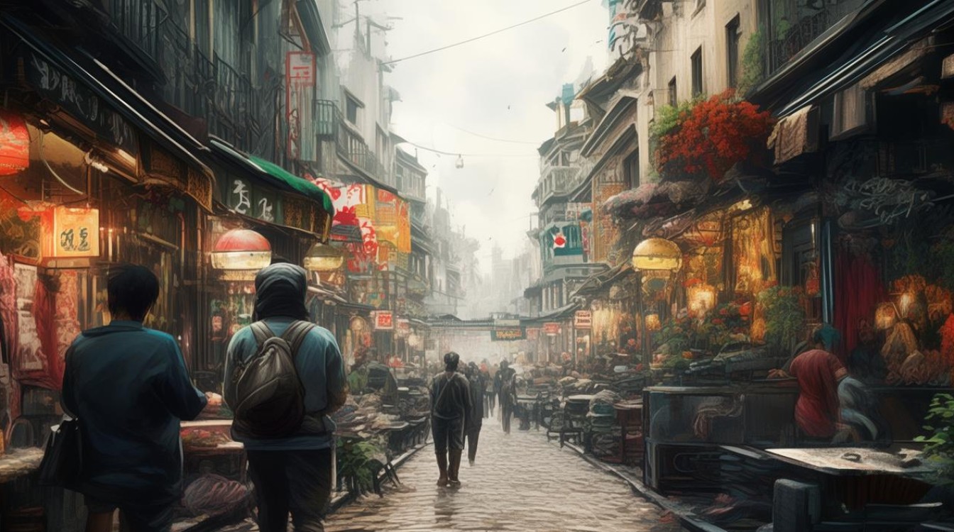 渝北景点排名 渝北景点排名