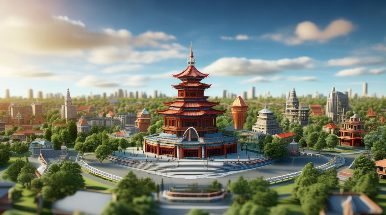 南京一日游必去景点 南京一日游必去景点