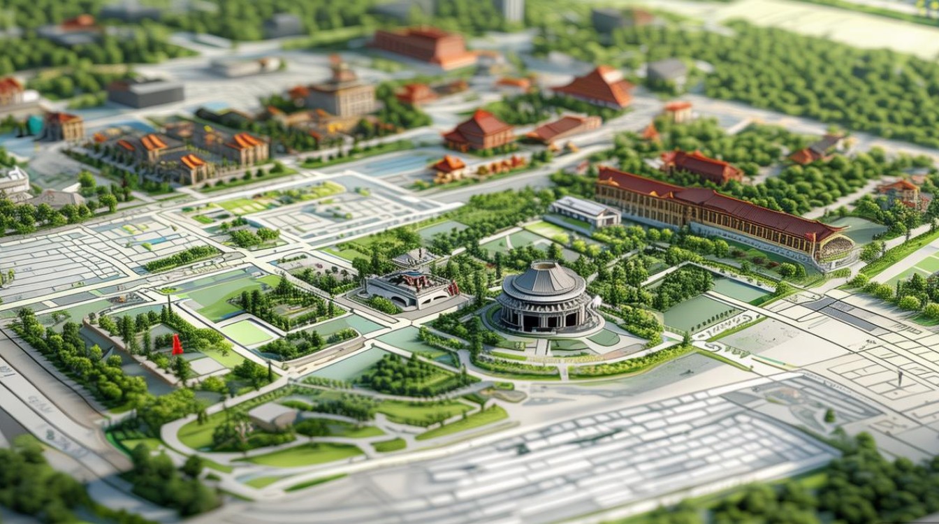 南京一日游必去景点 南京一日游必去景点