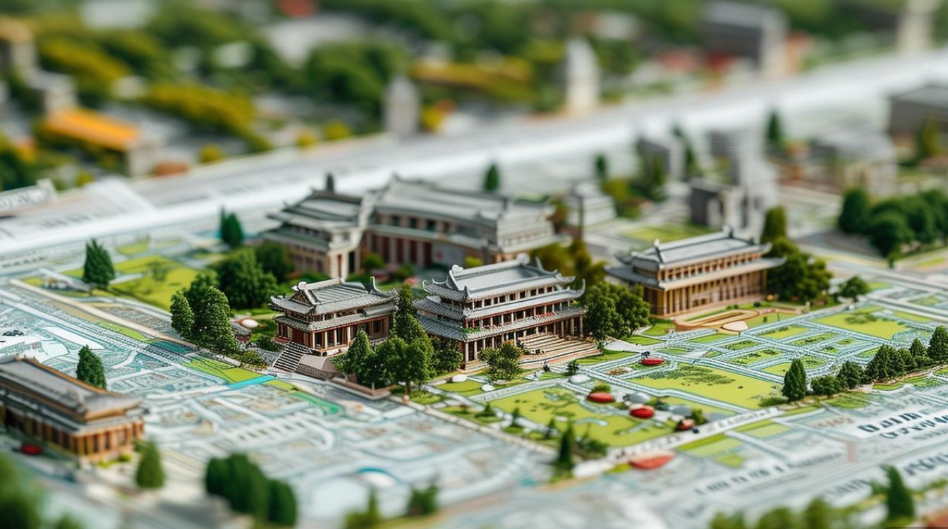 南京一日游必去景点 南京一日游必去景点