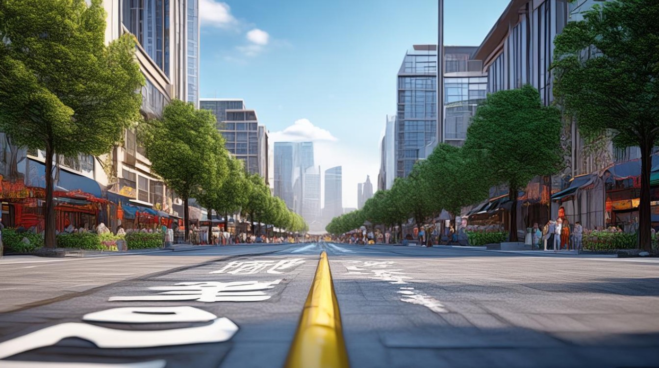 上海杨浦区景点 上海杨浦区景点