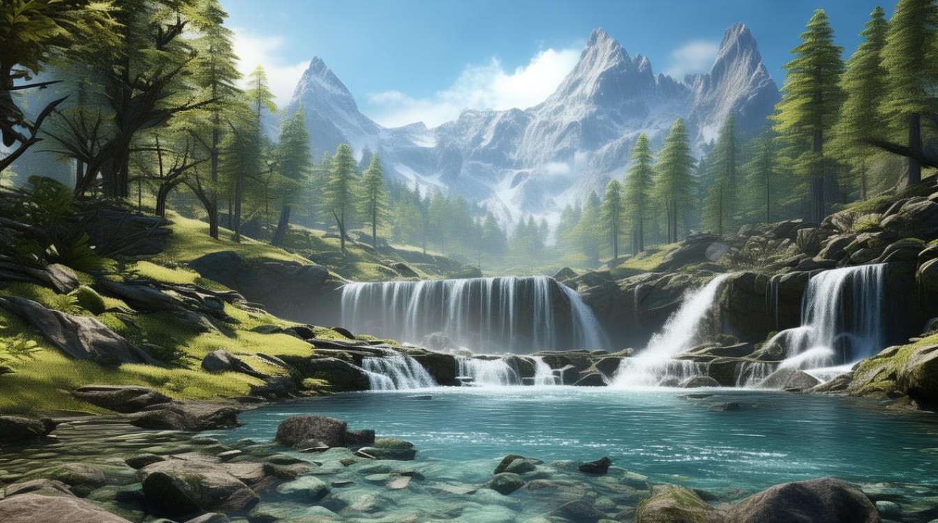 秀山旅游景点大全 秀山旅游景点大全