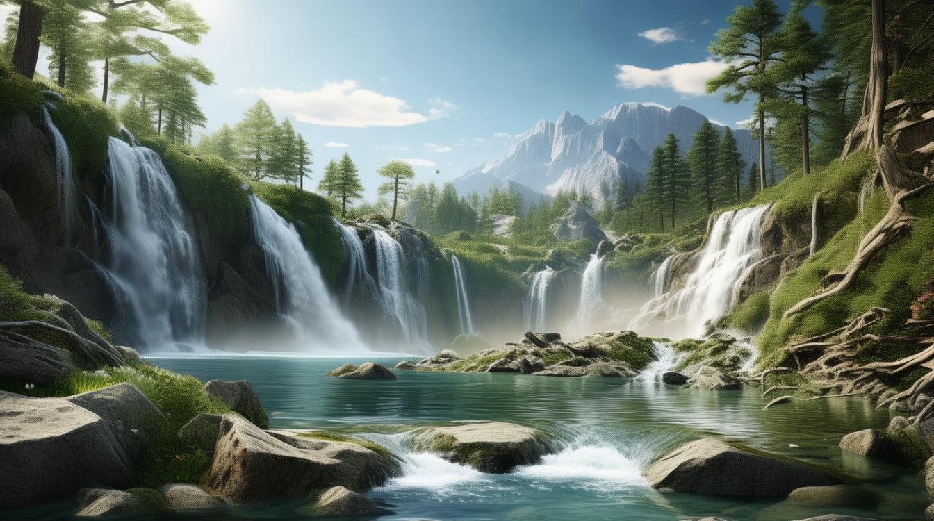 秀山旅游景点大全 秀山旅游景点大全