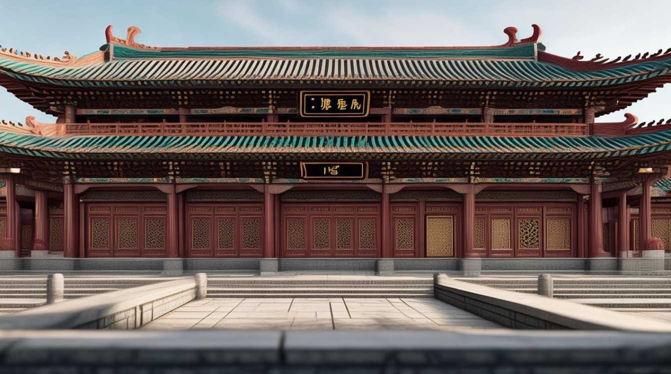 镇江著名景点 镇江著名景点