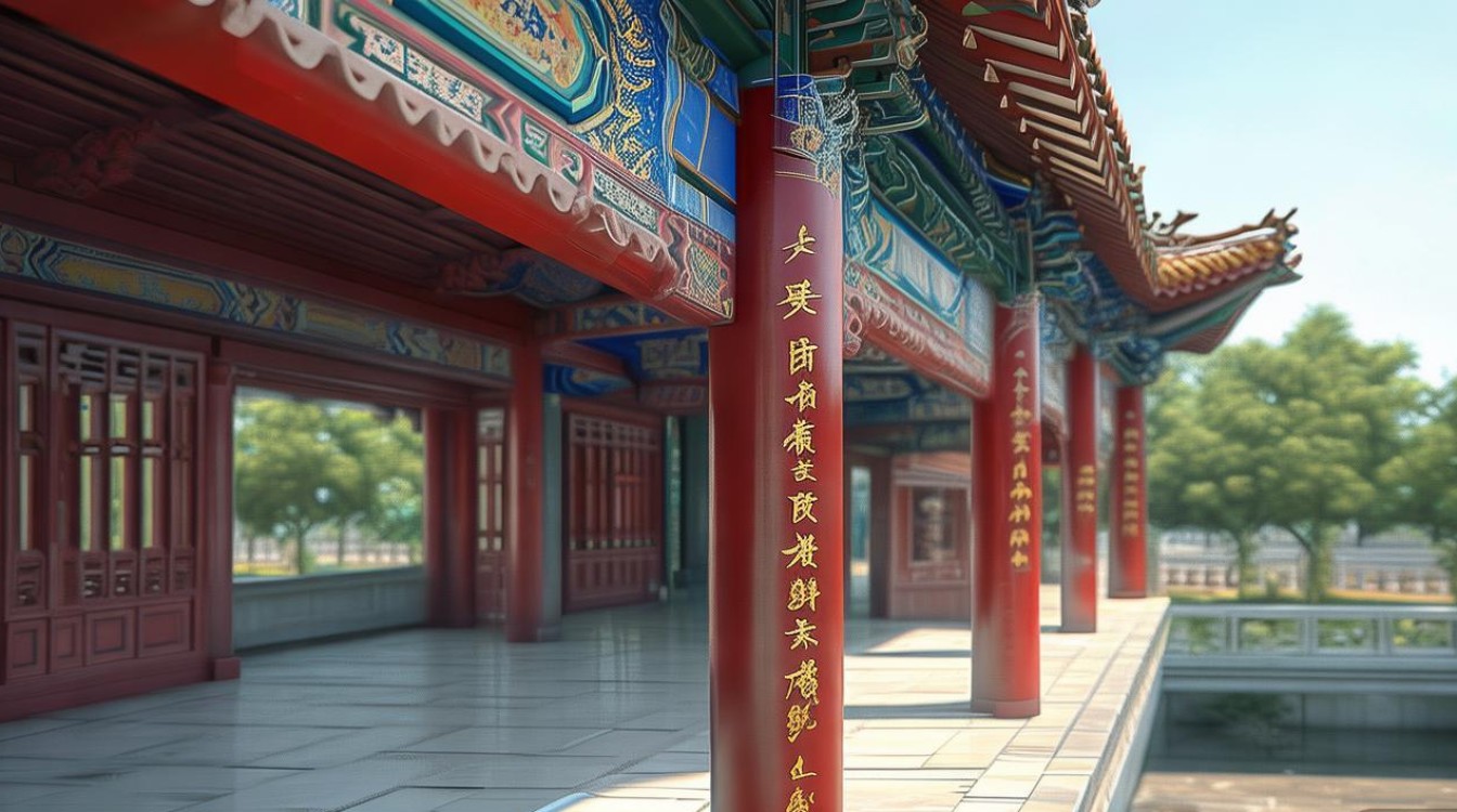 镇江著名景点 镇江著名景点