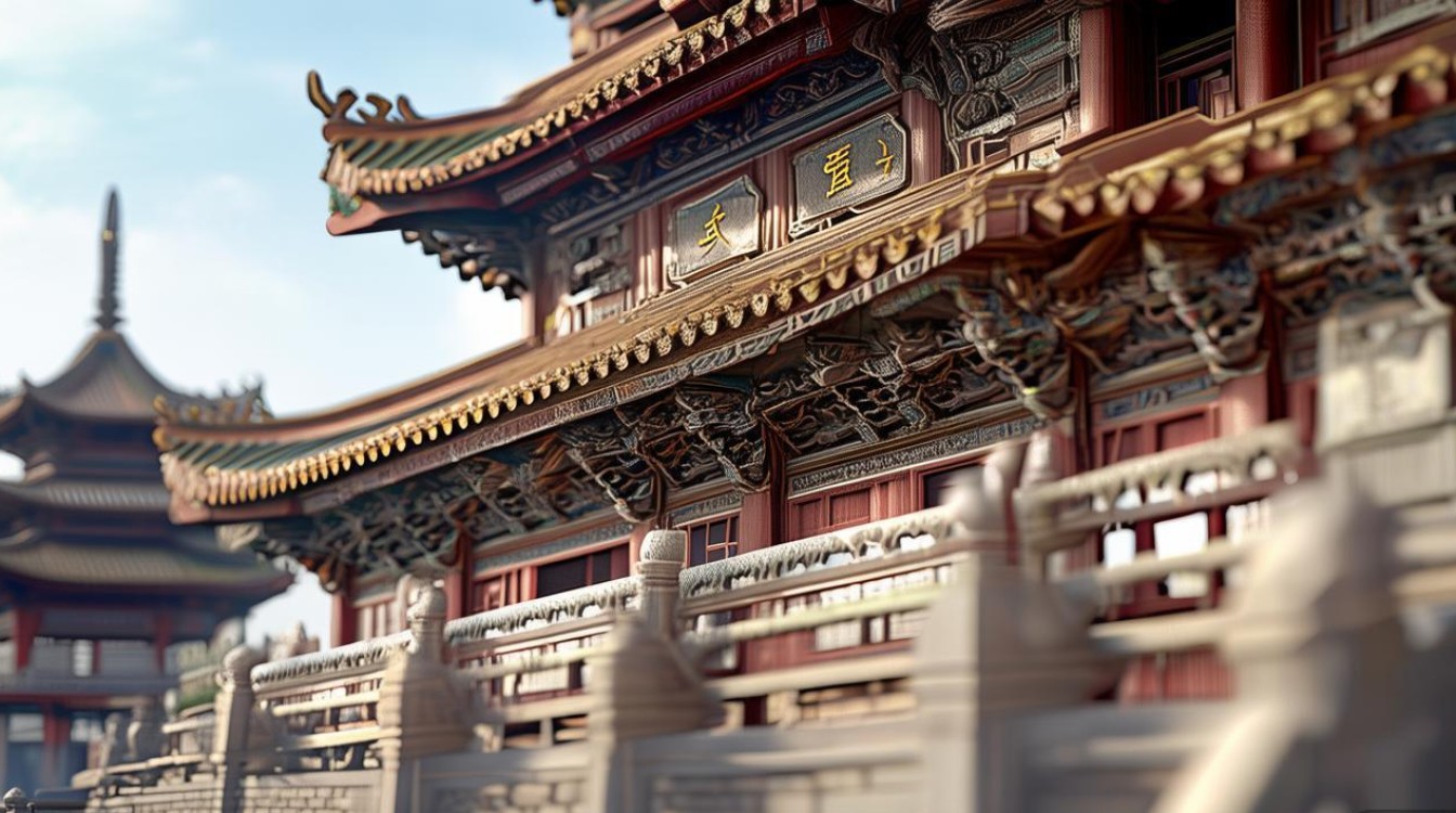 镇江著名景点 镇江著名景点