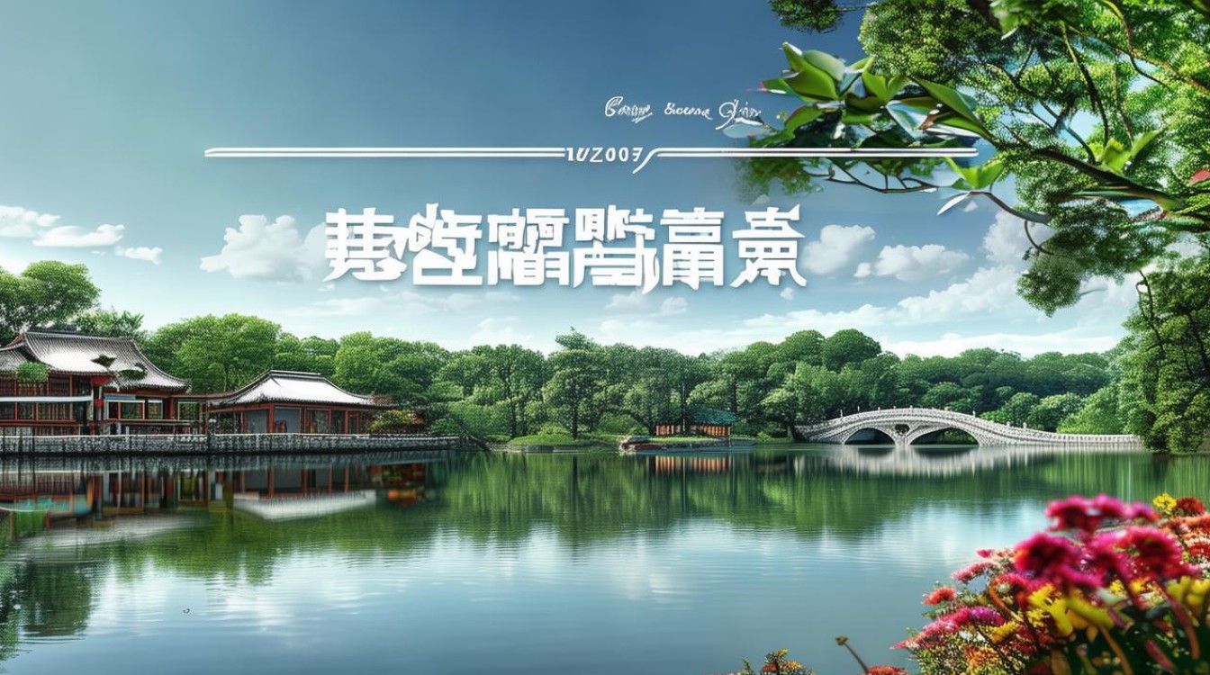 巴中景点推荐 巴中景点推荐