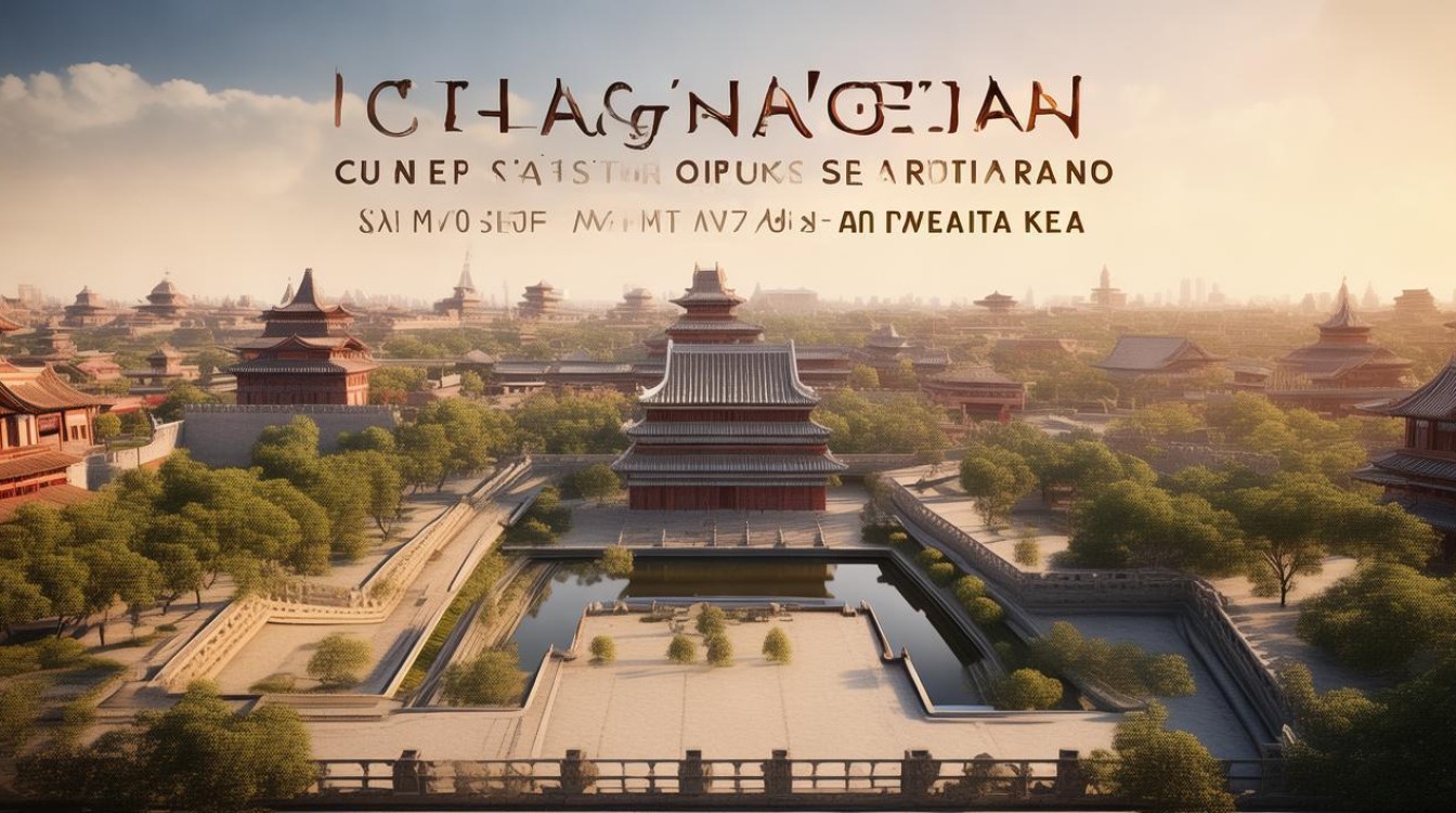 天长有哪些景点 天长有哪些景点