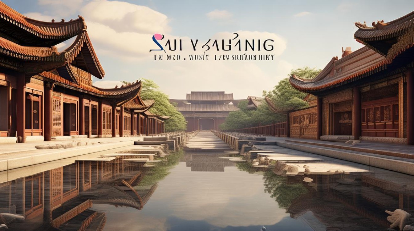 天长有哪些景点 天长有哪些景点