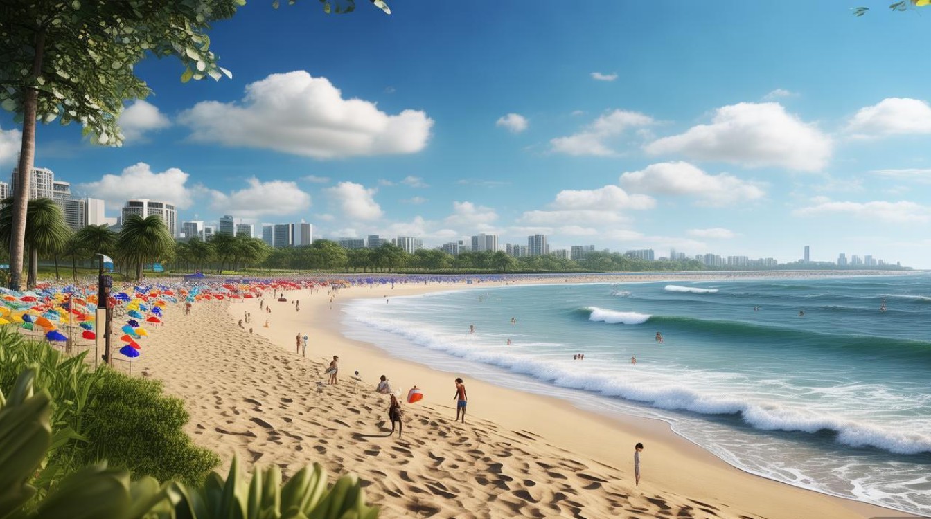 大连周边旅游景点 大连周边旅游景点