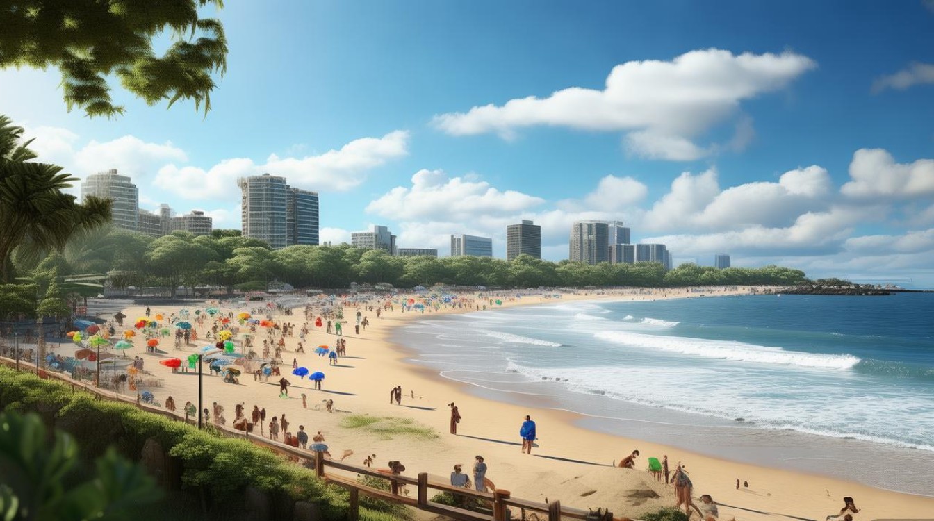 大连周边旅游景点 大连周边旅游景点