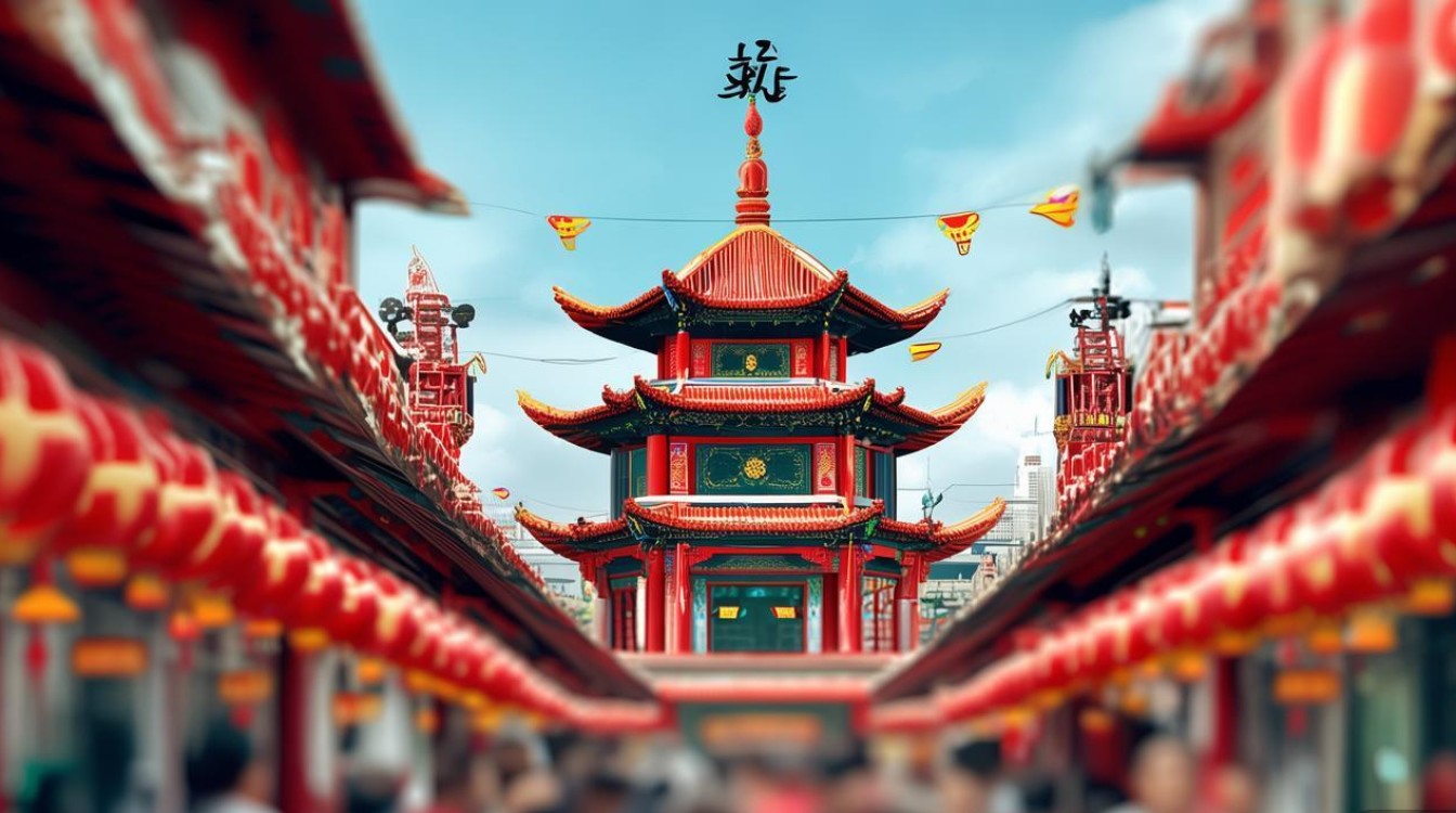 武汉红色旅游景点 武汉红色旅游景点