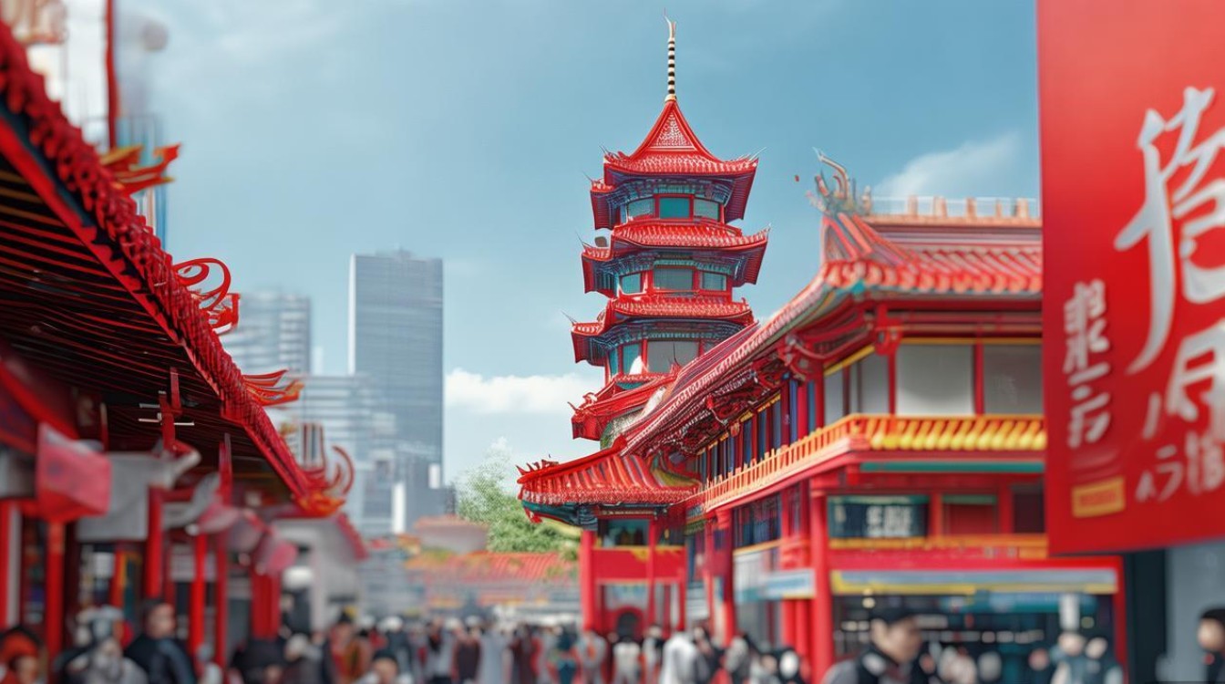 武汉红色旅游景点 武汉红色旅游景点