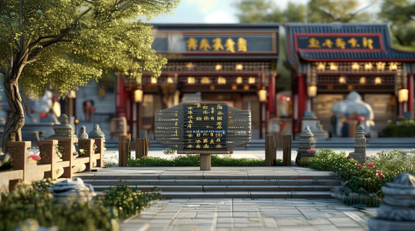 山西景点导游词 山西景点导游词