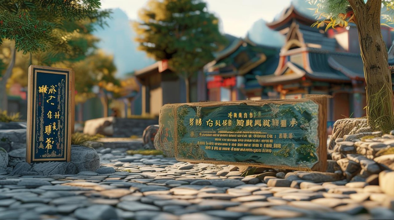 山西景点导游词 山西景点导游词