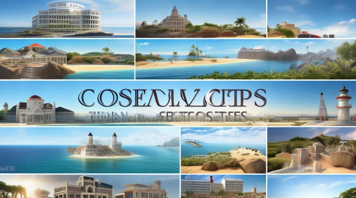 海城旅游景点大全 海城旅游景点大全