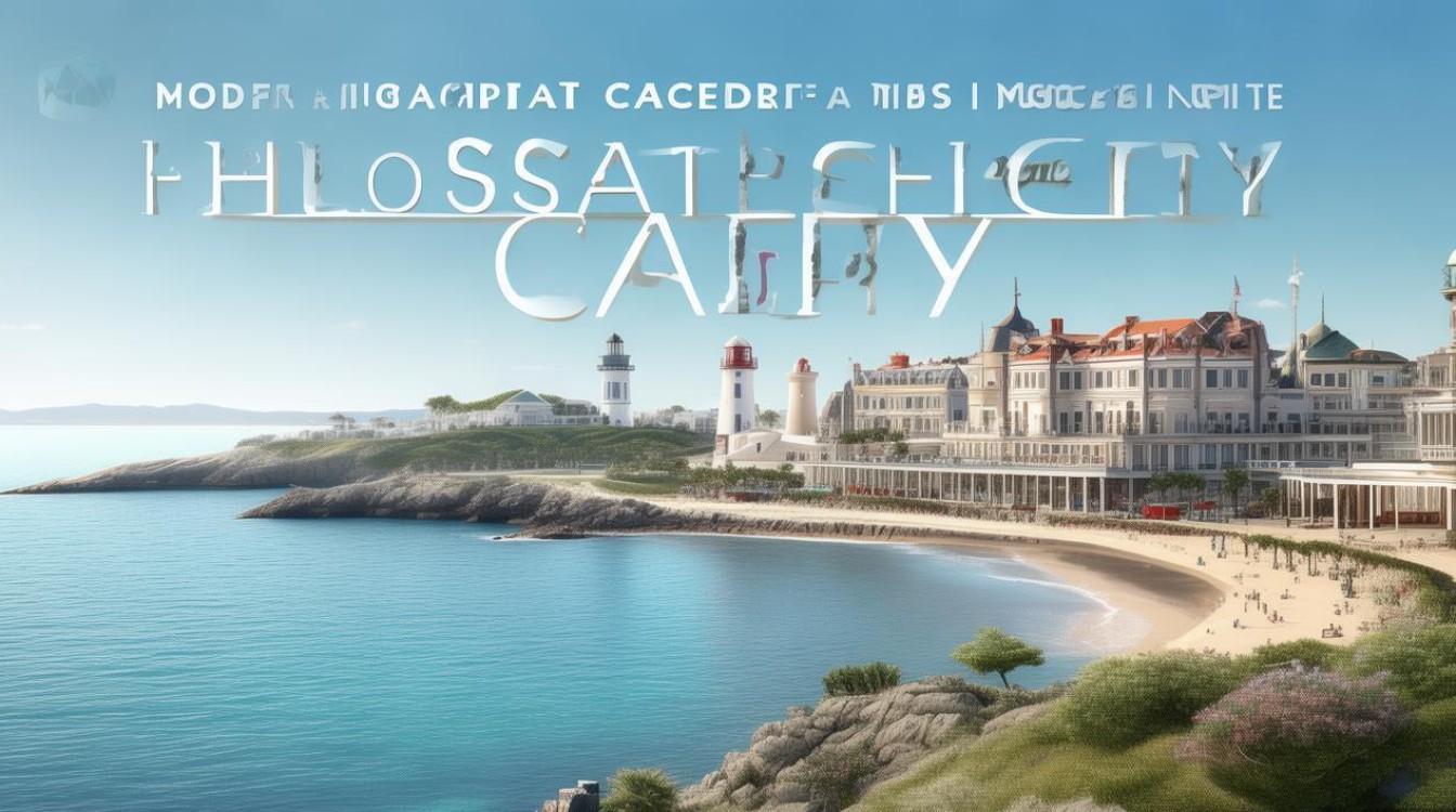 海城旅游景点大全 海城旅游景点大全